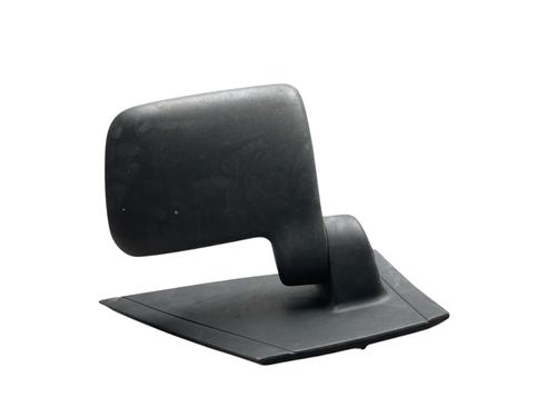 Left mirror FORD TRANSIT CONNECT (P65_, P70_, P80_) 1.8 TDCi | BP25527823C26 