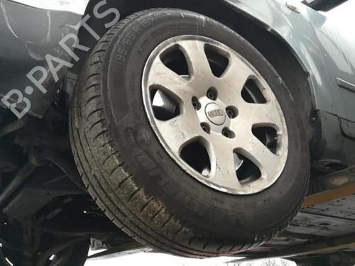 Ratstangsstang AUDI A4 B6 (8E2) 1.9 TDI | BP25553482I23 