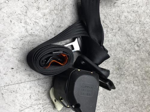 Used Rear right belt tensioner ALFA ROMEO 33 (905_) 1.7 QV (905.A3) (114 hp) 27345117