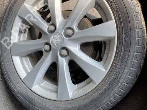 Rear right interior door handle MITSUBISHI MIRAGE / SPACE STAR VI Hatchback (A0_A) 1.2 (A03A) | BP25564490I16  - Image 6