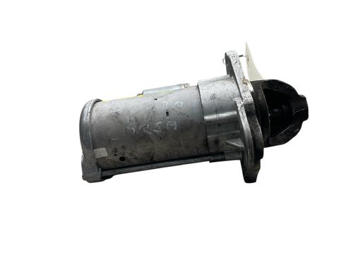 Starter OPEL CORSA E (X15) 1.4 Turbo (08, 68) | BP26289718M8 - Image 3