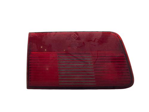 Used Left tailgate light BMW 5 Touring (E39) 525 tds (143 hp) 25512467