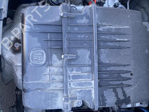 Right sun visor FIAT 500 (312_) 1.2 (312AXA1A) | BP25522216I2  - Image 30