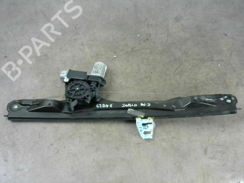 front-right-window-mechanism-fiat-doblo-cargo-263_-2010-25523561 main image