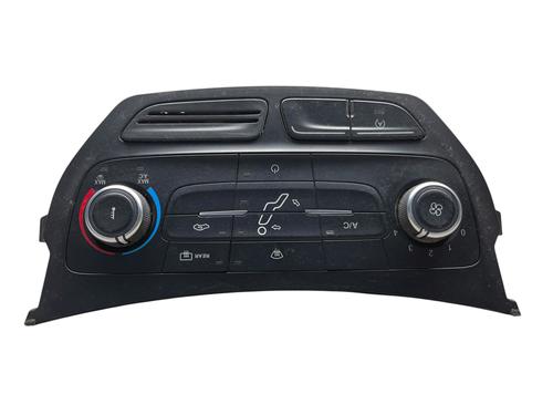 climate-control-ford-c-max-ii-dxacb7-dxaceu-2010-2011-2012-2013-2014-2015-2016-2017-2018-2019-28474295 main image