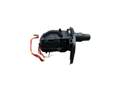Used Switch Switch RENAULT KANGOO Express (FW0/1_) [2008-2026] 34142640 34142640