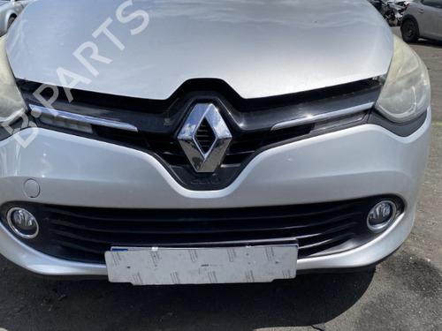 Third brake light RENAULT CLIO IV (BH_) 1.5 dCi 75 | BP25513835L11 - Image 4