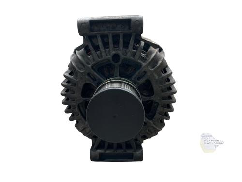 Alternator MERCEDES-BENZ E-CLASS Convertible (A207) E 250 CDI / BlueTEC / d (207.403, 207.404) | BP27259819M7 