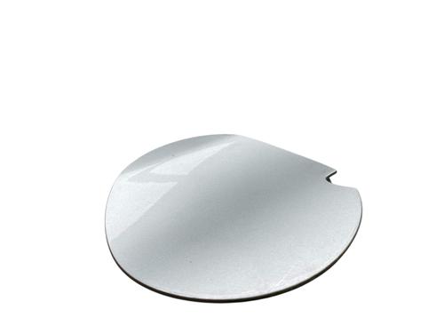 Tanklåg PEUGEOT 208 I (CA_, CC_) 1.6 HDi / BlueHDi 75 (75 hp) 29148920