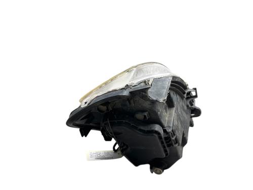 Højre forlygte CITROËN C3 I (FC_, FN_) 1.4 HDi | BP28199155C29 