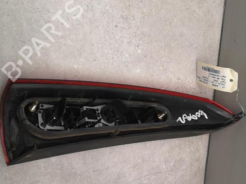Used Right tailgate light Right tailgate light VOLVO V70 II (285) 2.5 TDI (140 hp) 25525721 25525721