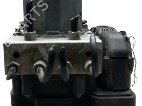 ABS pump OPEL CORSA E (X15) 1.3 CDTI (08, 68) | BP25563695M43  - Image 5