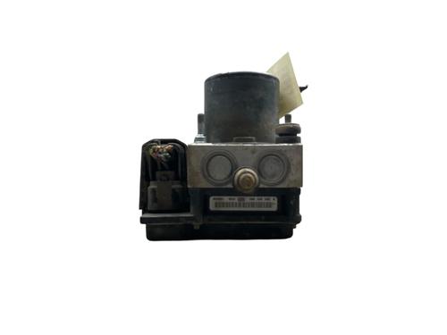 Used ABS pump CITROËN C4 II (NC_) 1.6 HDi 115 (114 hp) 25568594