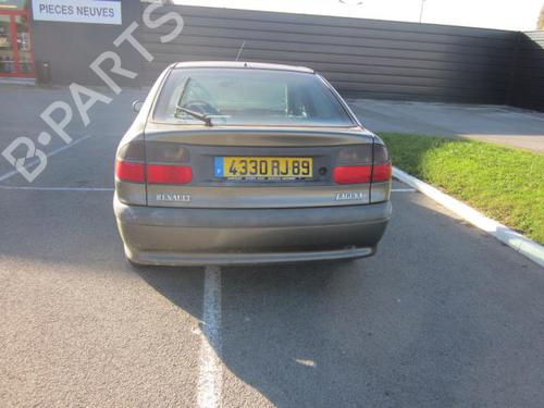 Switch RENAULT LAGUNA I (B56_, 556_) 1.8 (B56Z) | BP25536356I30 