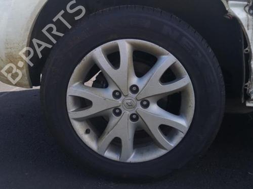 Switch RENAULT KOLEOS I (HY_) 2.0 dCi 4x4 (HY0K) | BP25554449I30  - Image 19