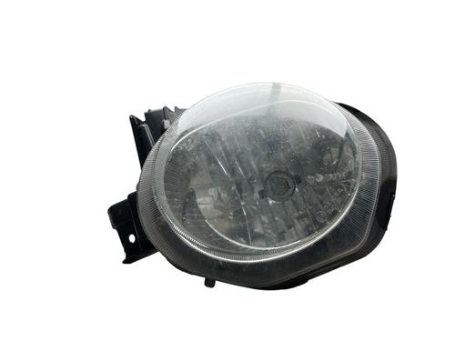 Used Left front indicator NISSAN JUKE (F15) 1.5 dCi (110 hp) 25528109