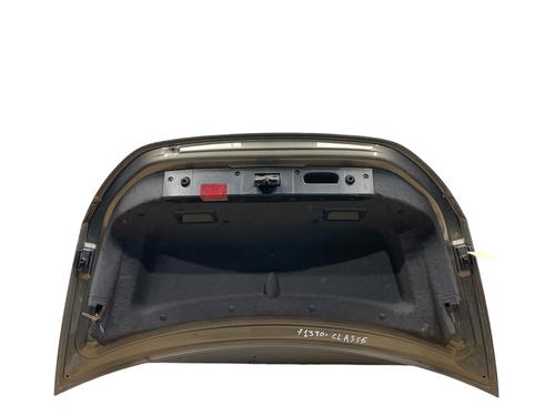 Used Tailgate Tailgate 25513509 25513509