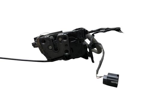 rear-left-lock-renault-espace-v-jr_-2015-2016-2017-2018-2019-2020-2021-2022-2023-25563755 main image