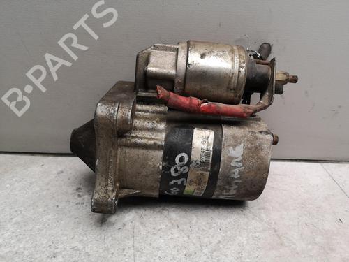 Anlasser für RENAULT MEGANE II (BM0/1_, CM0/1_) 1.6 16V (BM0C, CM0C) (113 hp) 25561407