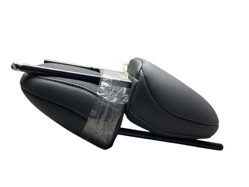 Headrest CITROËN C3 II (SC_) 1.2 VTi 82 | BP29207323I31