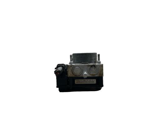 Used ABS pump RENAULT KANGOO Express (FC0/1_) 1.5 dCi (61 hp) 25529683