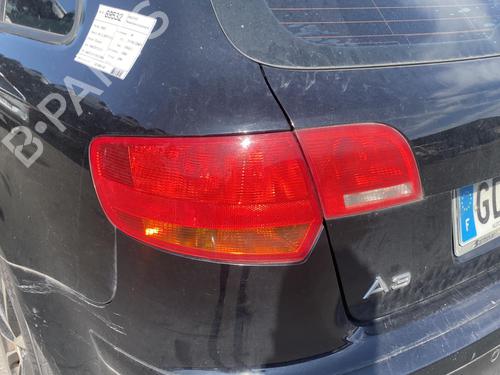 Right tailgate light AUDI A3 Sportback (8PA) 2.0 TDI | BP25511004C80 - Image 11
