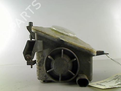 Nebelscheinwerfer links OPEL CORSA C (X01) 1.4 (F08, F68) | BP25523418C30 
