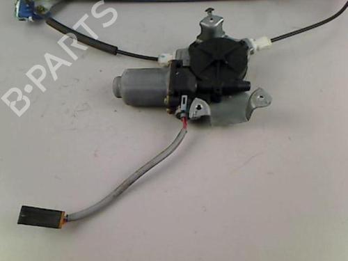 front-right-window-mechanism-nissan-almera-ii-hatchback-n16-2000-25583210 main image