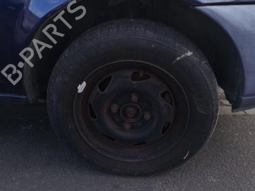 Left taillight FORD FIESTA IV (JA_, JB_) 1.3 i | BP25519721C34 