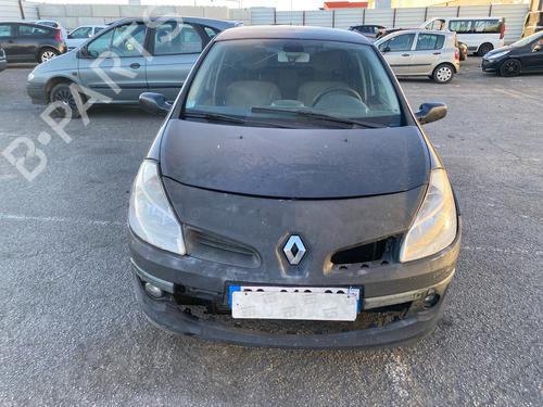 Switch RENAULT CLIO III (BR0/1, CR0/1) 1.5 dCi (C/BR0G, C/BR1G) | BP39393825I30 - Image 10