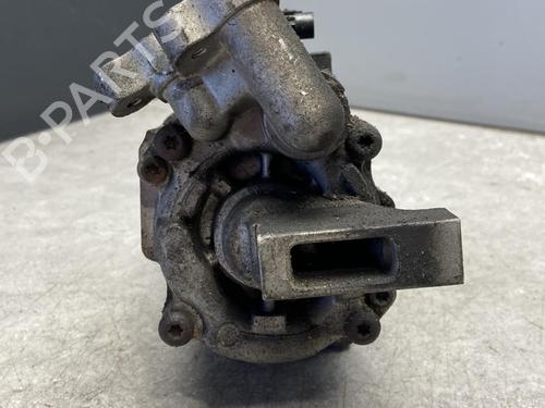 AC compressor OPEL AGILA B (H08) 1.0 (F68) | BP25561050M34 - Image 2