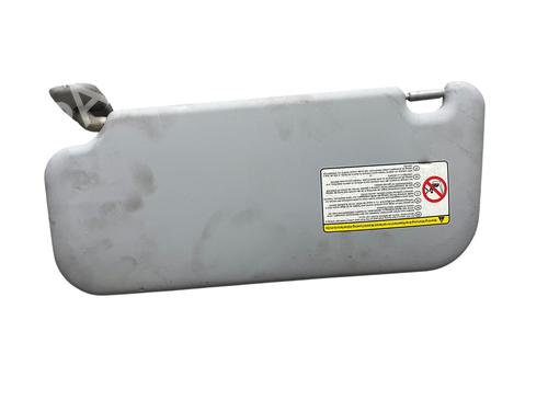 right-sun-visor-kia-soul-i-am-2009-2010-2011-2012-2013-2014-25567500 main image