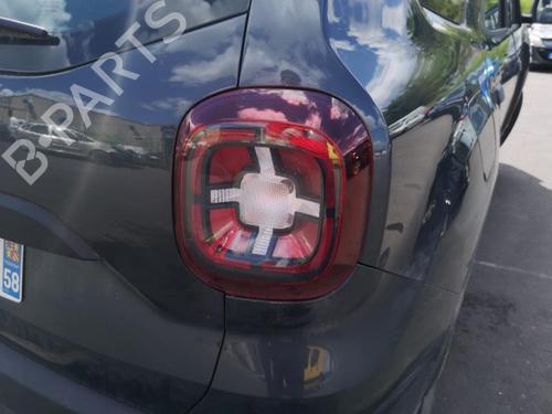 ABS pump DACIA DUSTER (HM_) 1.5 dCi 110 (HMAB) | BP25510635M43  - Image 27