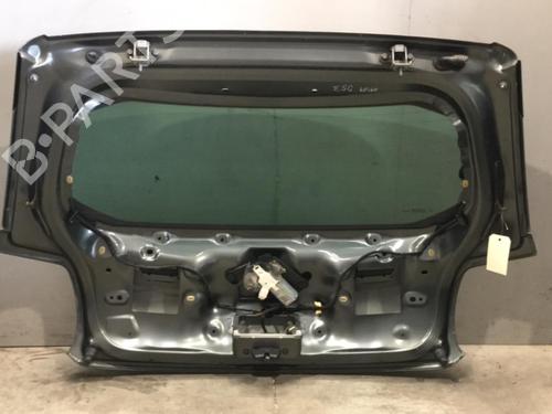 Tailgate CITROËN DS3 (SA_) 1.6 HDi 110 | BP25550757C6 