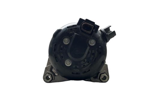Generator FORD FIESTA VII (HJ, HF) 1.1 Ti-VCT | BP25531554M7 
