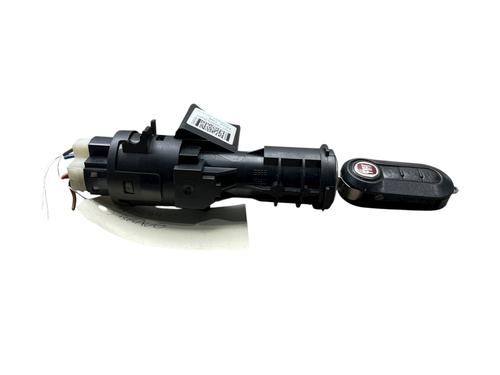 Used Ignition barrel FIAT BRAVO II (198_) 1.6 D Multijet (198AXH1B) (105 hp) 25526425