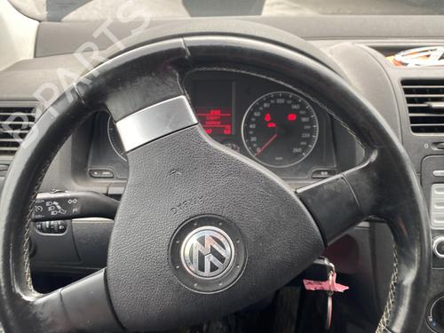 ABS Bremseaggregat VW GOLF V (1K1) 1.9 TDI | BP26521062M43 