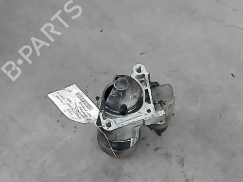 Startmotor RENAULT MEGANE II (BM0/1_, CM0/1_) 1.5 dCi (BM02, BM13, BM2A, CM02, CM13) | BP25577294M8 