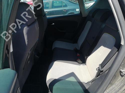 Switch SEAT ALTEA (5P1) 2.0 TDI | BP25556510I30 - Image 29