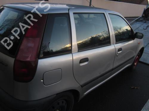 Right mirror FIAT PUNTO (176_) 55 1.1 | BP25558985C27 