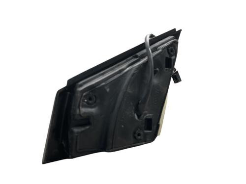 Right mirror FIAT BRAVO II (198_) 1.6 D Multijet (198AXL1B) | BP25513277C27