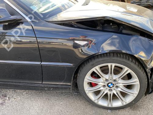 AC compressor BMW 3 Coupe (E46) 330 Ci | BP26505360M34 - Image 5