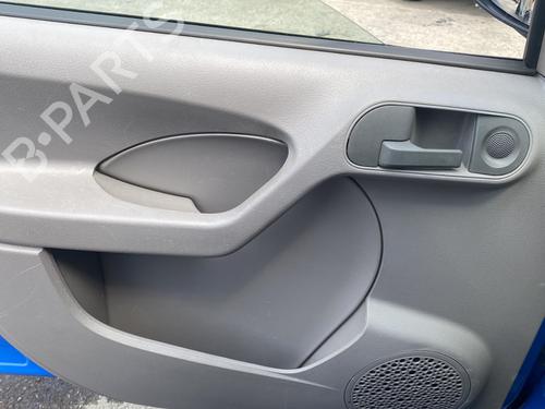 Rear mirror FIAT PANDA (169_) 1.1 (169.AXA1A) | BP27388296I6  - Image 10