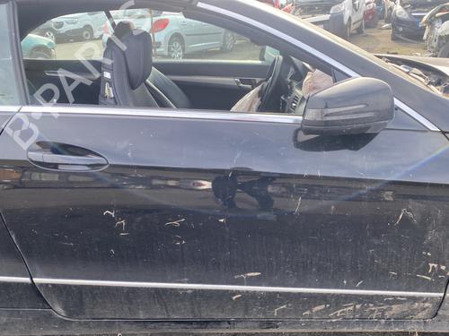 Front right seatbelt MERCEDES-BENZ E-CLASS Convertible (A207) E 250 CDI / BlueTEC / d (207.403, 207.404) | BP25505379I25  - Image 6