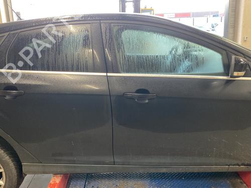  - Image 7