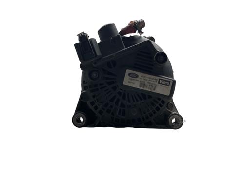 Alternator FORD FIESTA VI (CB1, CCN) 1.4 TDCi | BP25580096M7 