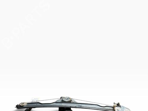 Front left window mechanism DACIA DUSTER (HS_) 1.5 dCi (HSMD, HSM3) | BP39710506C22 - Image 3
