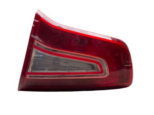 Right tailgate light KIA SPORTAGE III (SL) 1.7 CRDi | BP30356318C80 - Image 3
