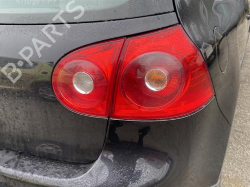 Headlight switch VW GOLF V (1K1) 2.0 GTI | BP36301394I24 - Image 22