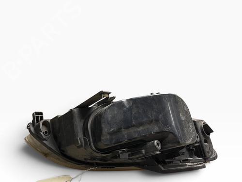 Left headlight FORD FOCUS C-MAX (DM2) 1.6 TDCi | BP25498718C28 - Image 3